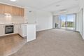Property photo of 13/32 Congenial Loop Atwell WA 6164