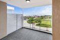 Property photo of 13/32 Congenial Loop Atwell WA 6164