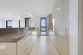 Property photo of 9/2 Marfell Road Warrnambool VIC 3280