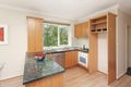 Property photo of 6/48 Maitland Street Glen Iris VIC 3146