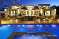 Property photo of 8 Somers Crescent Forrest ACT 2603