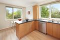 Property photo of 6/48 Maitland Street Glen Iris VIC 3146