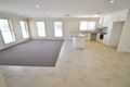 Property photo of 63 Junction Street Junee NSW 2663