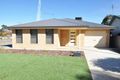 Property photo of 63 Junction Street Junee NSW 2663