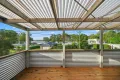 Property photo of 142 Dandaraga Road Mirrabooka NSW 2264