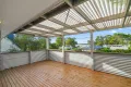 Property photo of 142 Dandaraga Road Mirrabooka NSW 2264