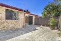 Property photo of 8/8-12 Fitzwilliam Road Old Toongabbie NSW 2146