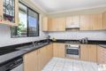 Property photo of 8/8-12 Fitzwilliam Road Old Toongabbie NSW 2146
