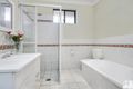 Property photo of 8/8-12 Fitzwilliam Road Old Toongabbie NSW 2146