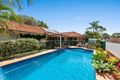 Property photo of 1 Nairn Court Cornubia QLD 4130