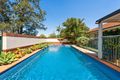Property photo of 1 Nairn Court Cornubia QLD 4130