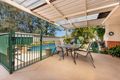 Property photo of 1 Nairn Court Cornubia QLD 4130