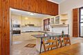 Property photo of 58 O'Connell Street Monterey NSW 2217