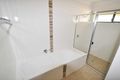 Property photo of 63 Junction Street Junee NSW 2663