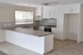 Property photo of 63 Junction Street Junee NSW 2663