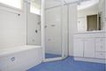 Property photo of 8 Morton Street North Richmond NSW 2754