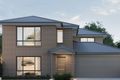 Property photo of 119 Edith Street Tarneit VIC 3029