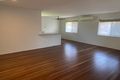 Property photo of 15 Jakari Court Strathpine QLD 4500