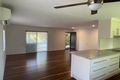 Property photo of 15 Jakari Court Strathpine QLD 4500
