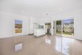 Property photo of 84/400 Tingal Road Wynnum QLD 4178