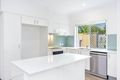 Property photo of 84/400 Tingal Road Wynnum QLD 4178
