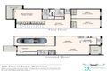 Property photo of 84/400 Tingal Road Wynnum QLD 4178