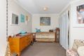 Property photo of 11 Springfield Place Forest Lake QLD 4078