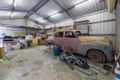 Property photo of 11 Springfield Place Forest Lake QLD 4078