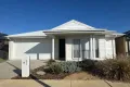 Property photo of 18 Corymbia Street Mount Duneed VIC 3217