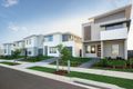 Property photo of 8 Shepherd Street Oran Park NSW 2570