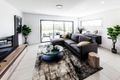 Property photo of 8 Shepherd Street Oran Park NSW 2570