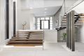 Property photo of 12 Longview Road Gledswood Hills NSW 2557