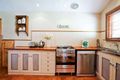 Property photo of 7 Parr Street Largs Bay SA 5016