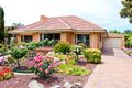 Property photo of 5 Broadmore Avenue Fulham SA 5024