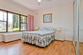 Property photo of 5 Broadmore Avenue Fulham SA 5024