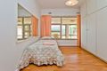 Property photo of 5 Broadmore Avenue Fulham SA 5024