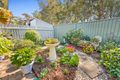 Property photo of 43/18 Bienvenue Drive Currumbin Waters QLD 4223