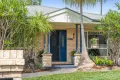 Property photo of 14 Tamora Close Coffs Harbour NSW 2450