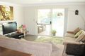 Property photo of 11A Wilgerup Place Hillman WA 6168