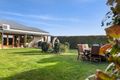 Property photo of 79 Rosa Court Kyneton VIC 3444