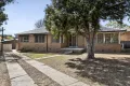 Property photo of 22 Letters Street Evatt ACT 2617