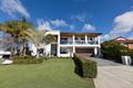 Property photo of 40 Spyglass Circle Canning Vale WA 6155