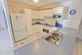 Property photo of 4 Ashmont Place Prestons NSW 2170
