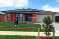 Property photo of 37 Lowndes Drive Oran Park NSW 2570