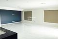 Property photo of 37 Lowndes Drive Oran Park NSW 2570