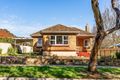 Property photo of 4 Hawke Street Linden Park SA 5065