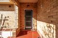 Property photo of 4 Hawke Street Linden Park SA 5065