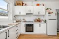 Property photo of 4 Hawke Street Linden Park SA 5065