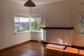 Property photo of 27A Havelock Road Hawthorn East VIC 3123