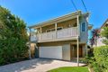Property photo of 90 Elkhorn Street Enoggera QLD 4051